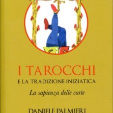 tarocchi-tradizione-iniziatica-palmieri-libro.