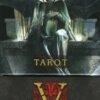 tarot-v-tarocchi