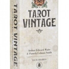 tarot-vintage-tarocchi