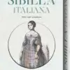 Sibilla-Italiana.