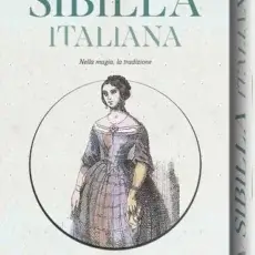 Sibilla-Italiana.