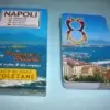Carte-Da-Gioco-Napoletane-Napoli