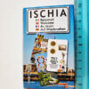 ISCHIA PLAYING - CARD - 18