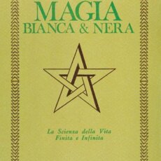 Magia-Bianca-Nera