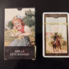 SIBILLA LENORMAND