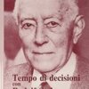 tempo-di-decisioni.