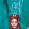 THE SEER'S LIGHT TAROT