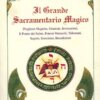 grande_sacramentario_magico