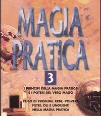 magia pratica 3.