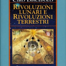 rivoluzioni-lunari-rivoluzioni-terrestri