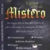 libro-mistero.