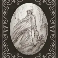dante