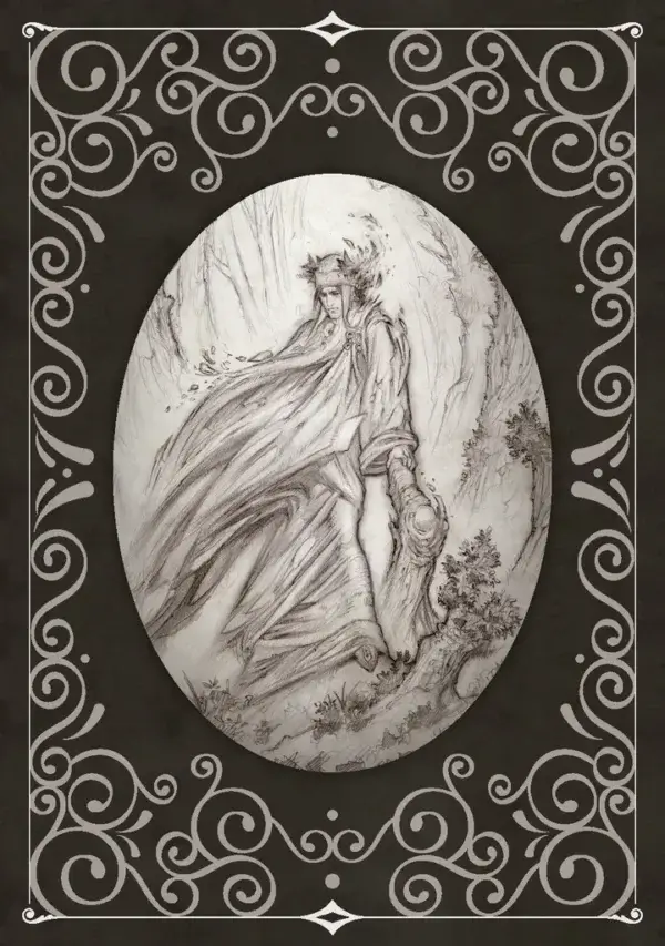 dante