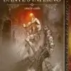 dante