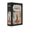 FORESTA