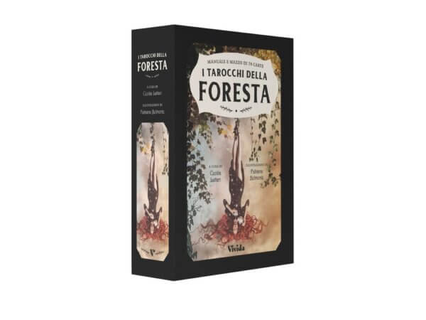FORESTA