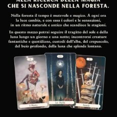 FORESTA