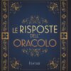 risposte-dell-oracolo